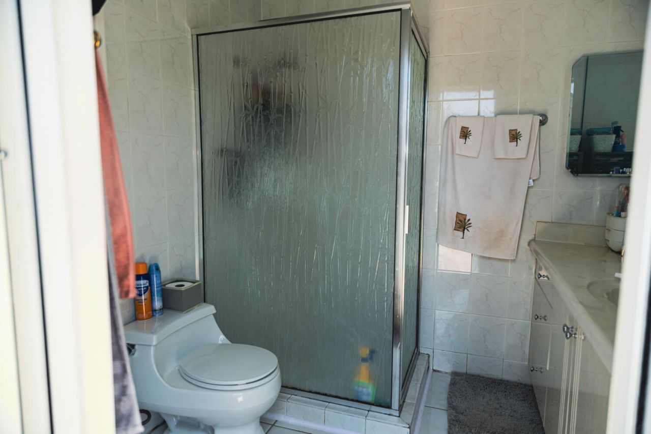 7210 NW 22nd Street, Sunrise, FL 33313 Photo