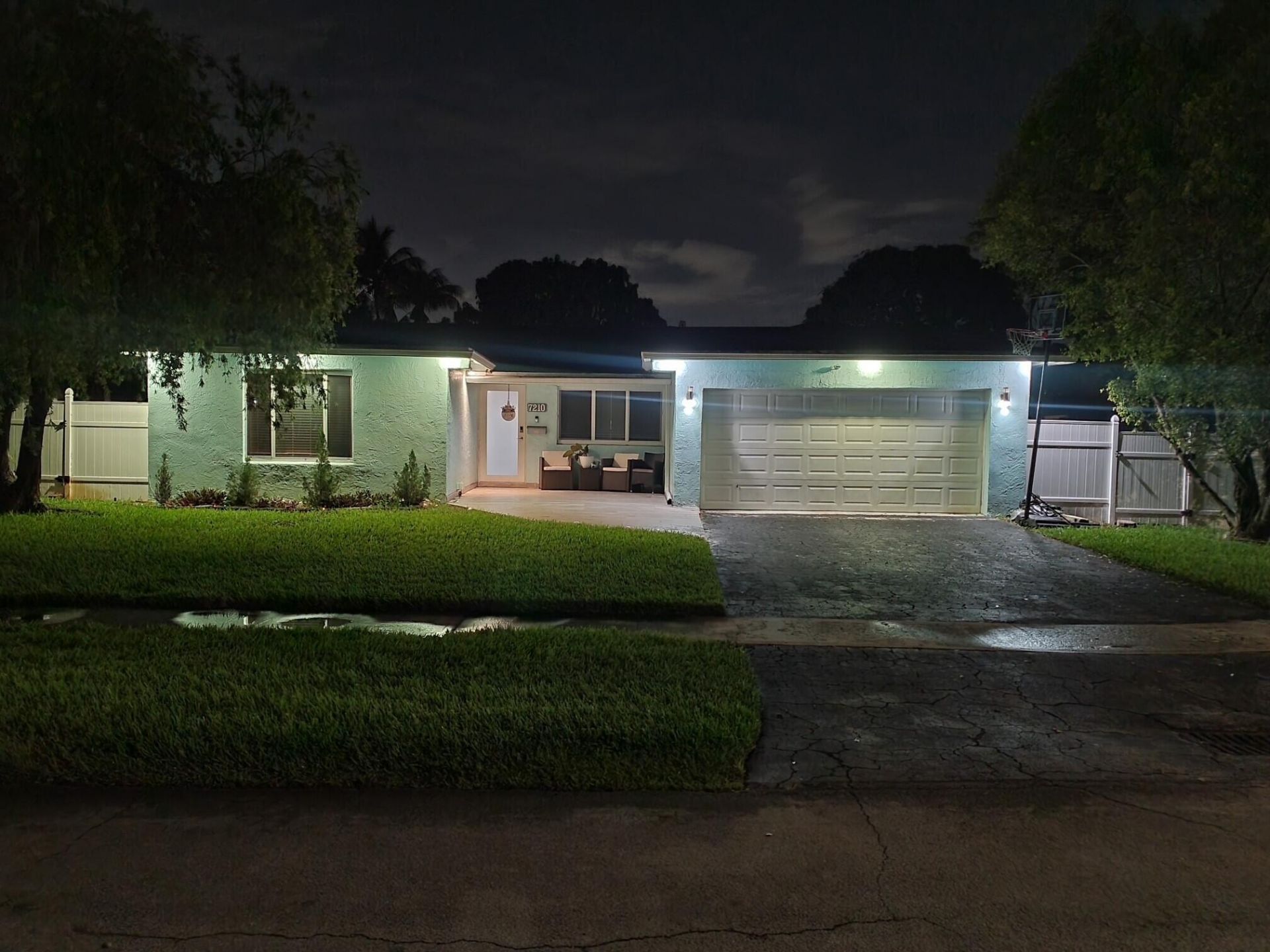 7210 NW 22nd Street, Sunrise, FL 33313 Photo