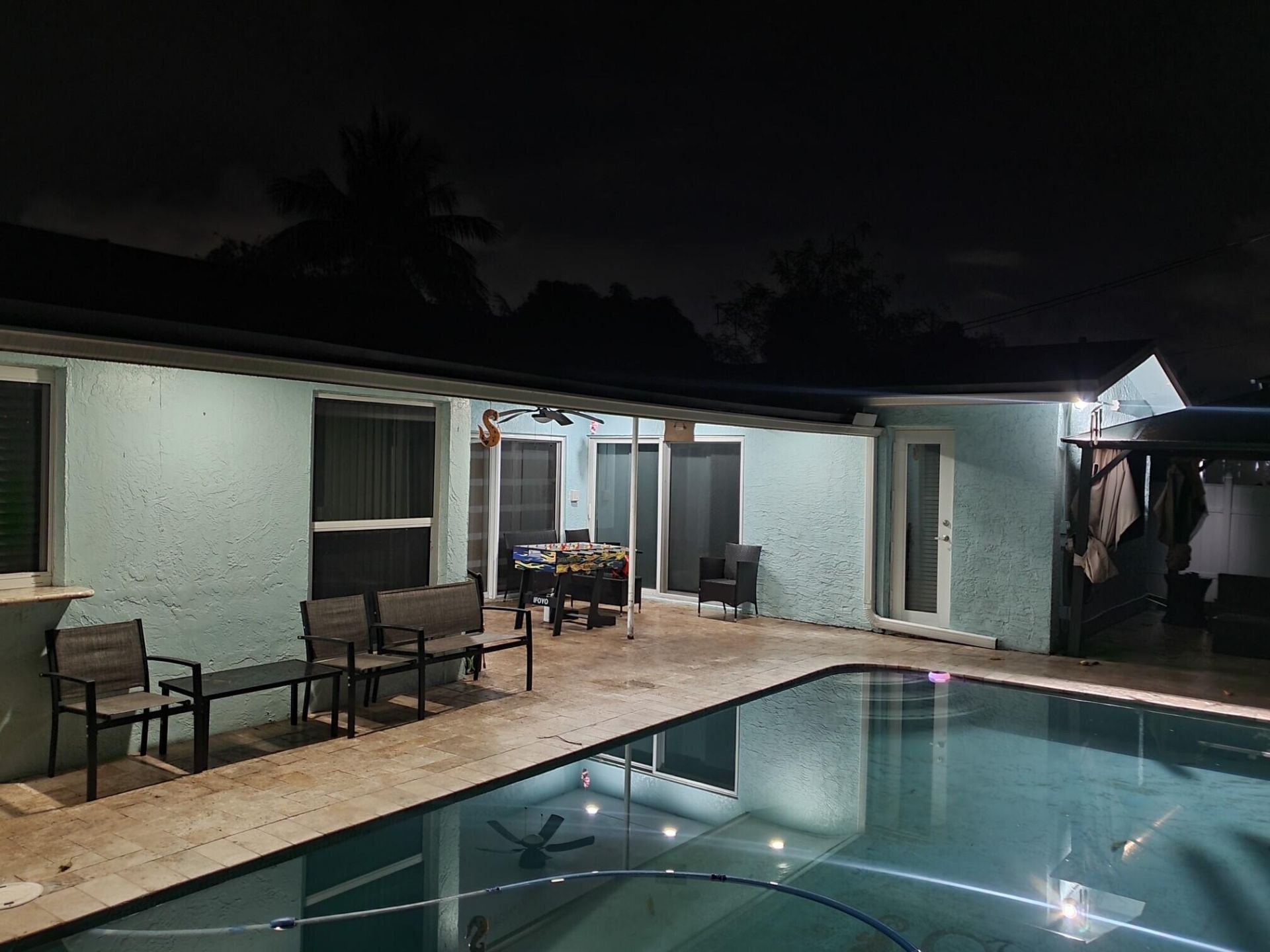 7210 NW 22nd Street, Sunrise, FL 33313 Photo