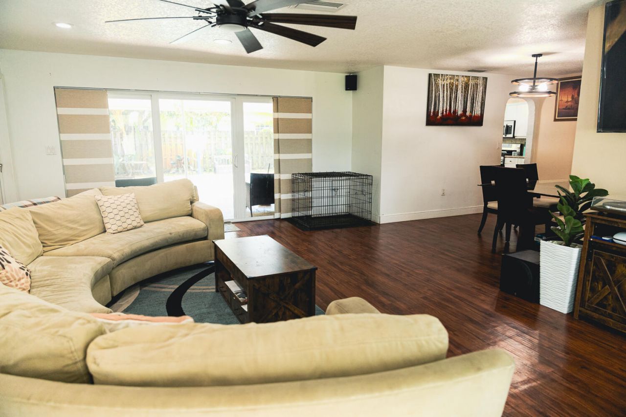 7210 NW 22nd Street, Sunrise, FL 33313 Photo