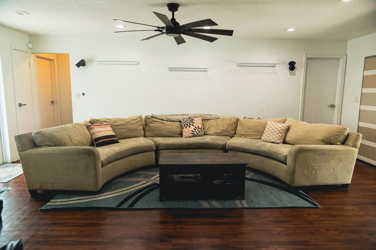 7210 NW 22nd Street, Sunrise, FL 33313 Photo