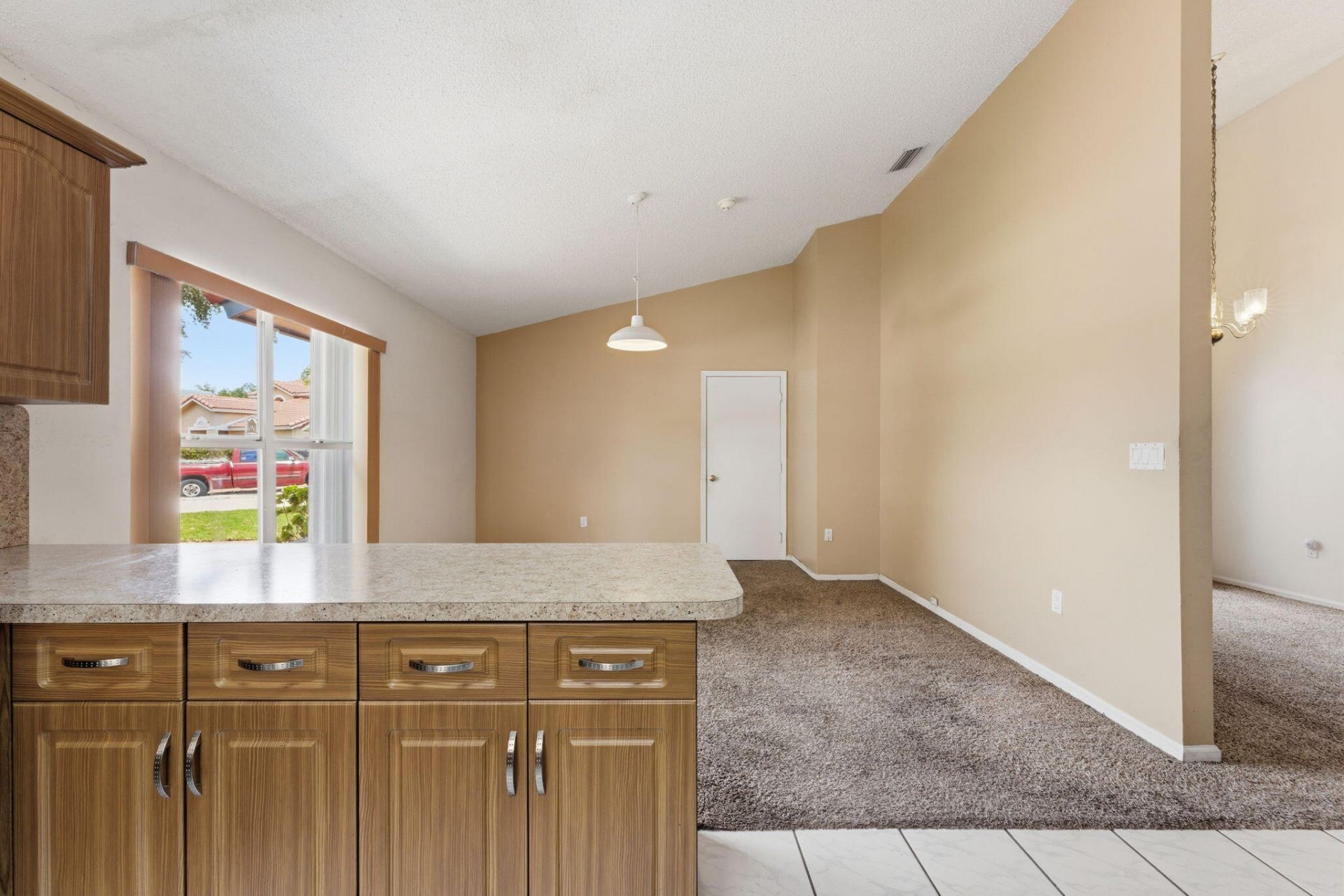 19035 NW 54th Place, Miami Gardens, FL 33055 Photo