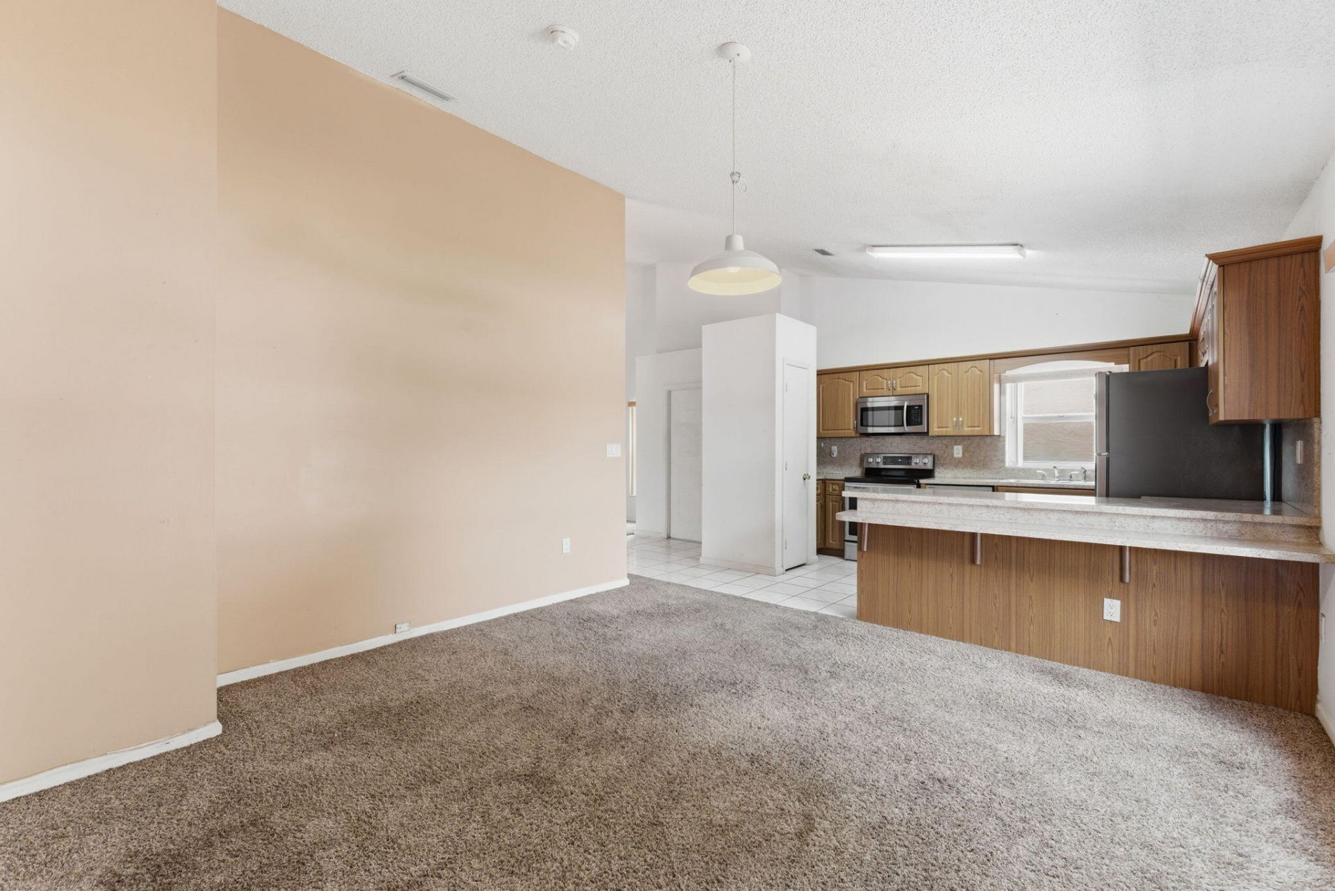 19035 NW 54th Place, Miami Gardens, FL 33055 Photo