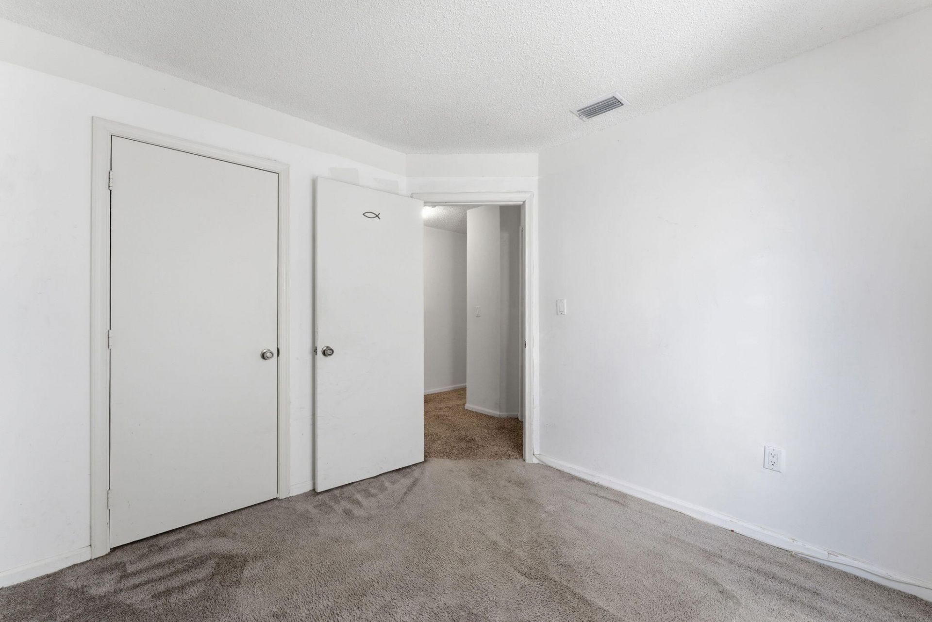 19035 NW 54th Place, Miami Gardens, FL 33055 Photo