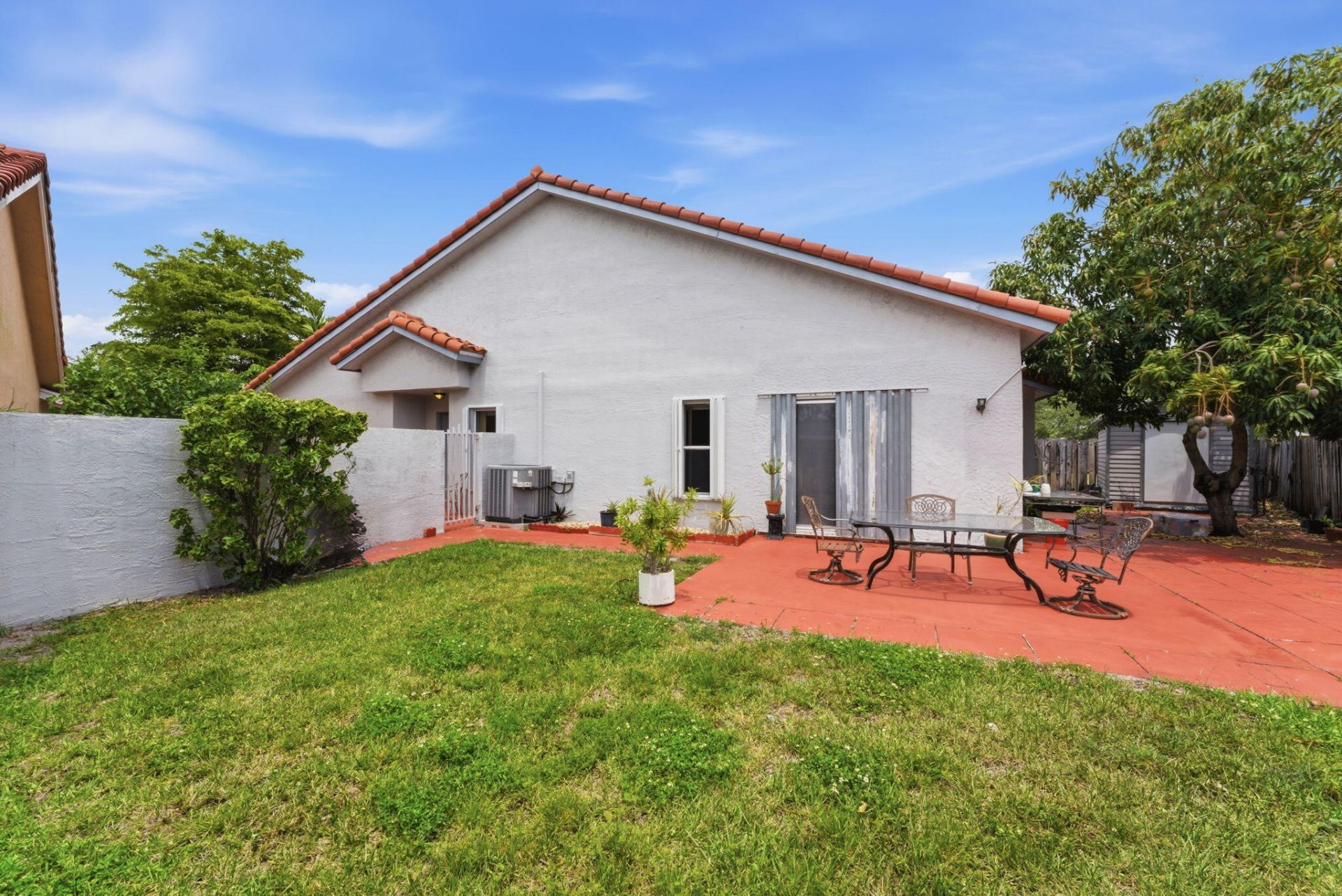 19035 NW 54th Place, Miami Gardens, FL 33055 Photo