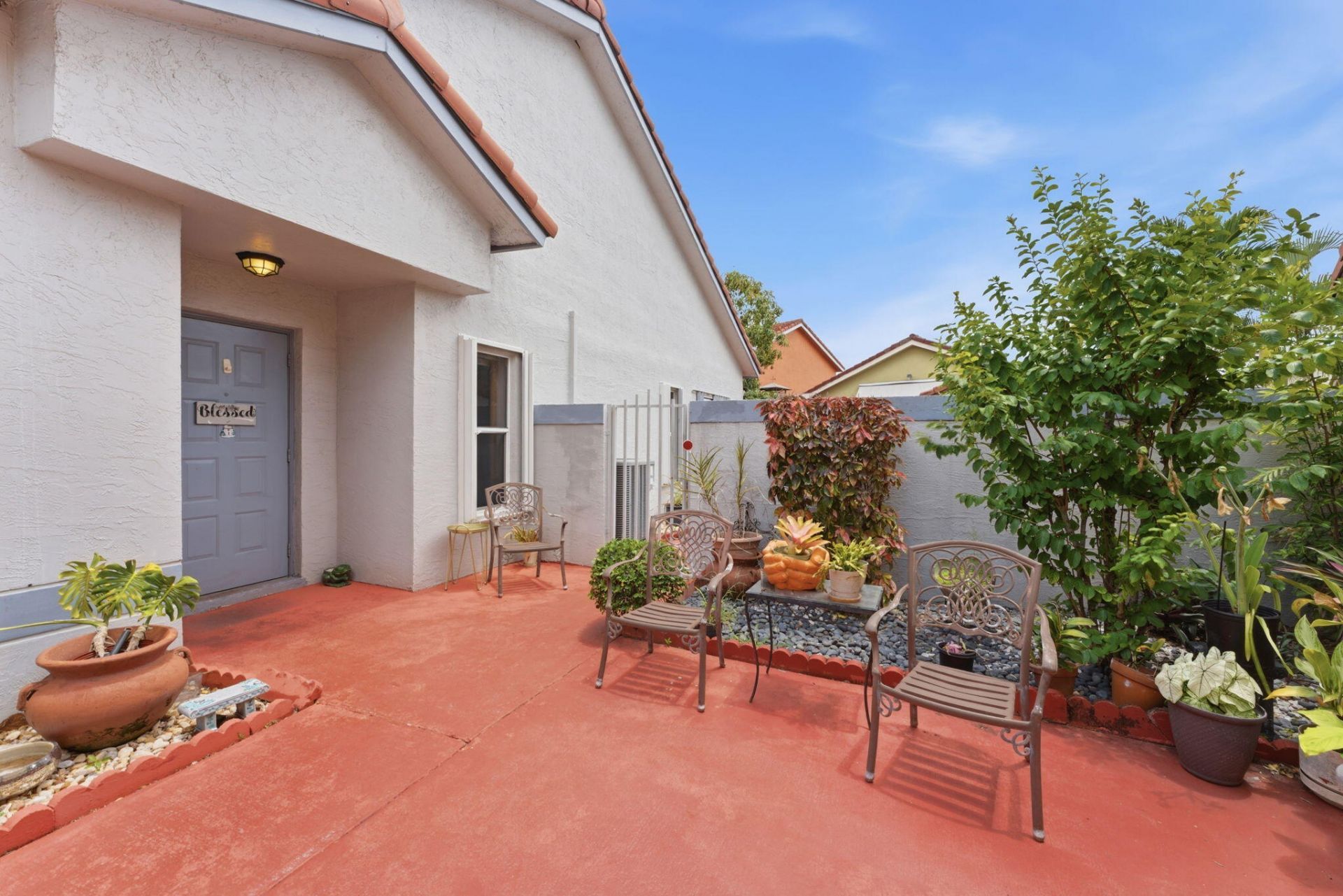 19035 NW 54th Place, Miami Gardens, FL 33055 Photo