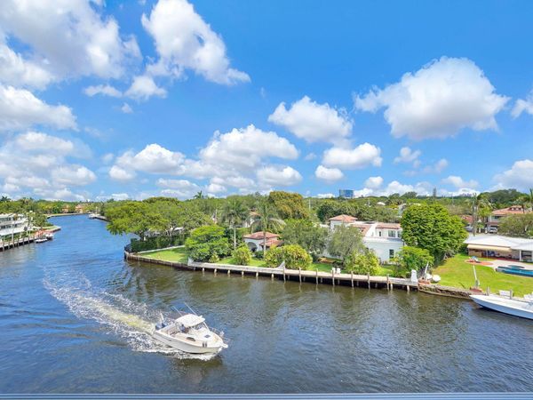 818 SE 4th Street, Unit 505, Fort Lauderdale, FL 33301