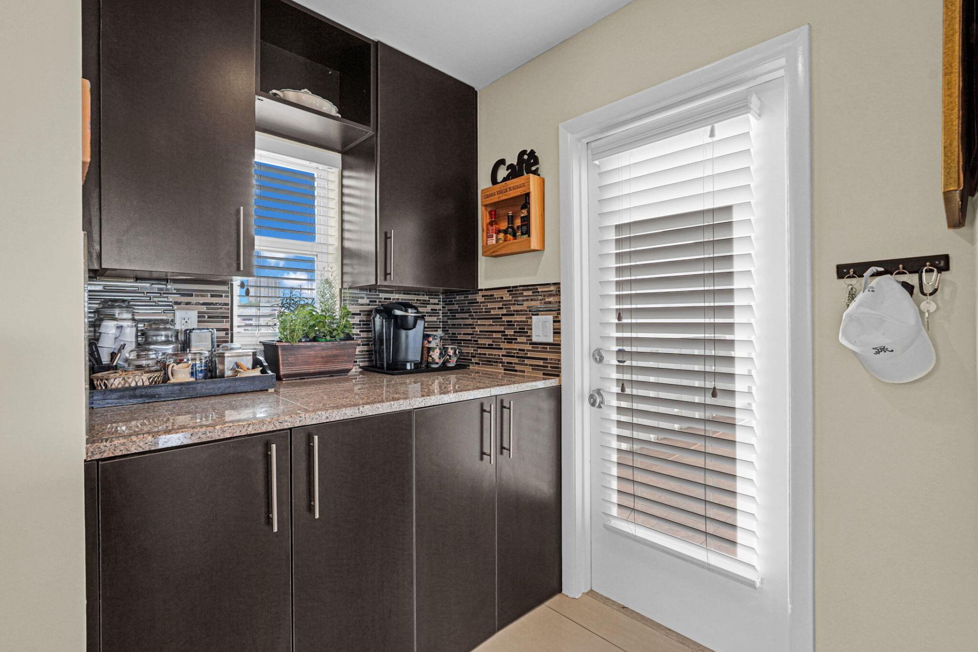 818 SE 4th Street, Unit 505, Fort Lauderdale, FL 33301 Photo
