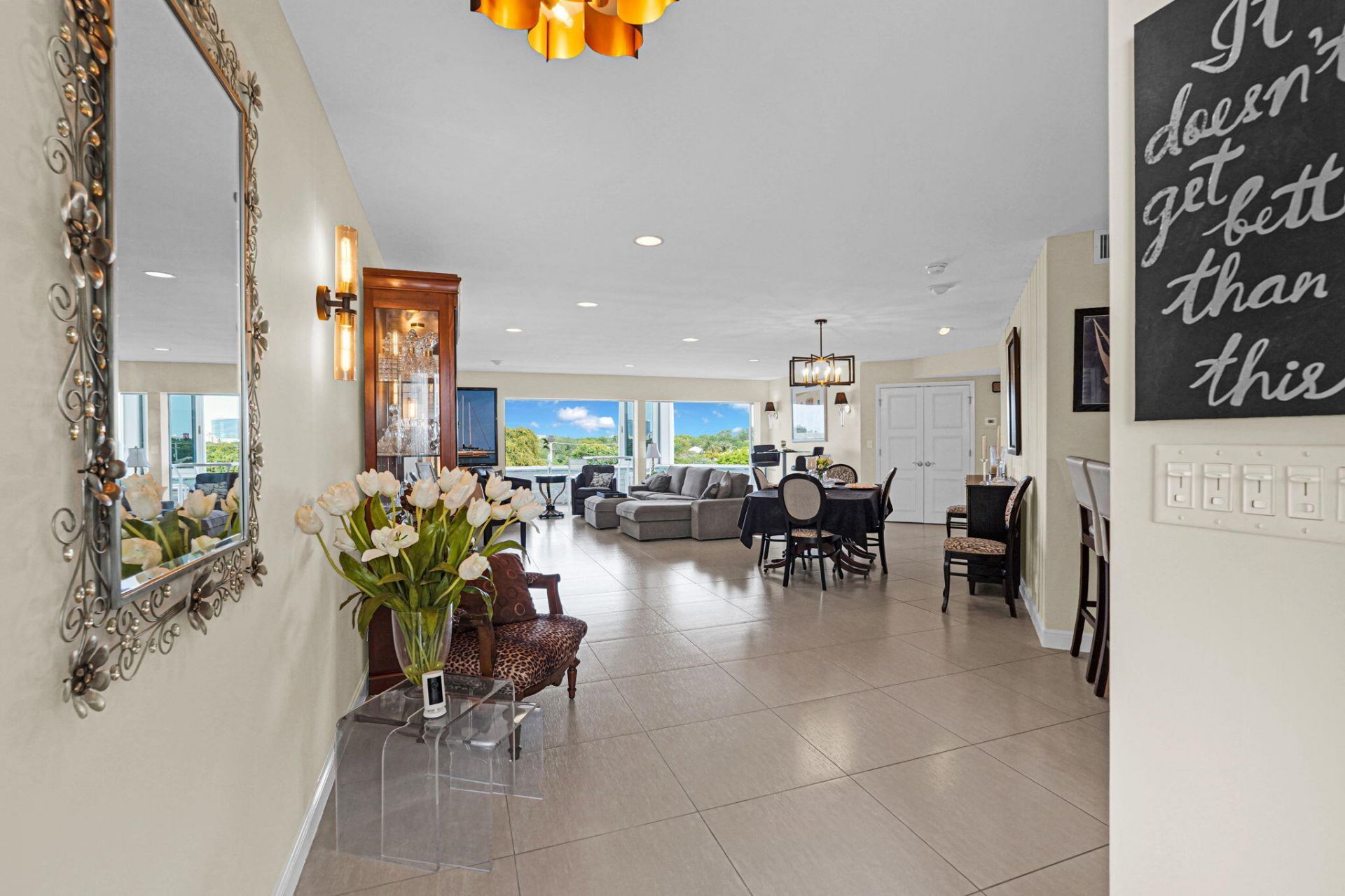 818 SE 4th Street, Unit 505, Fort Lauderdale, FL 33301 Photo