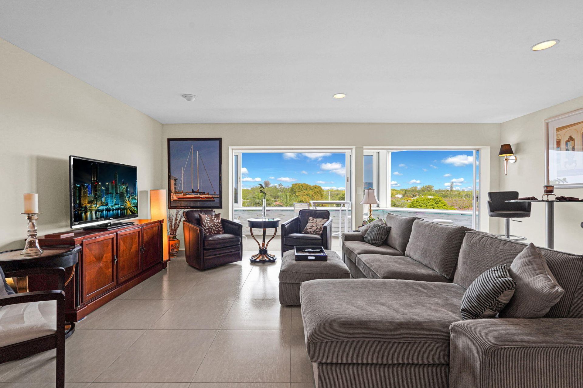 818 SE 4th Street, Unit 505, Fort Lauderdale, FL 33301 Photo