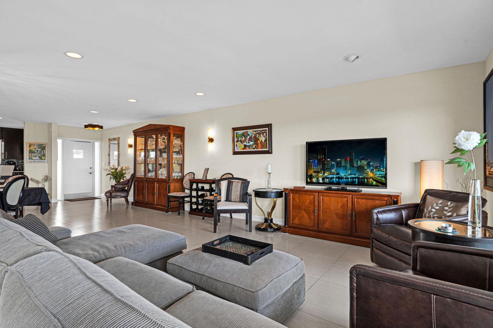 818 SE 4th Street, Unit 505, Fort Lauderdale, FL 33301 Photo