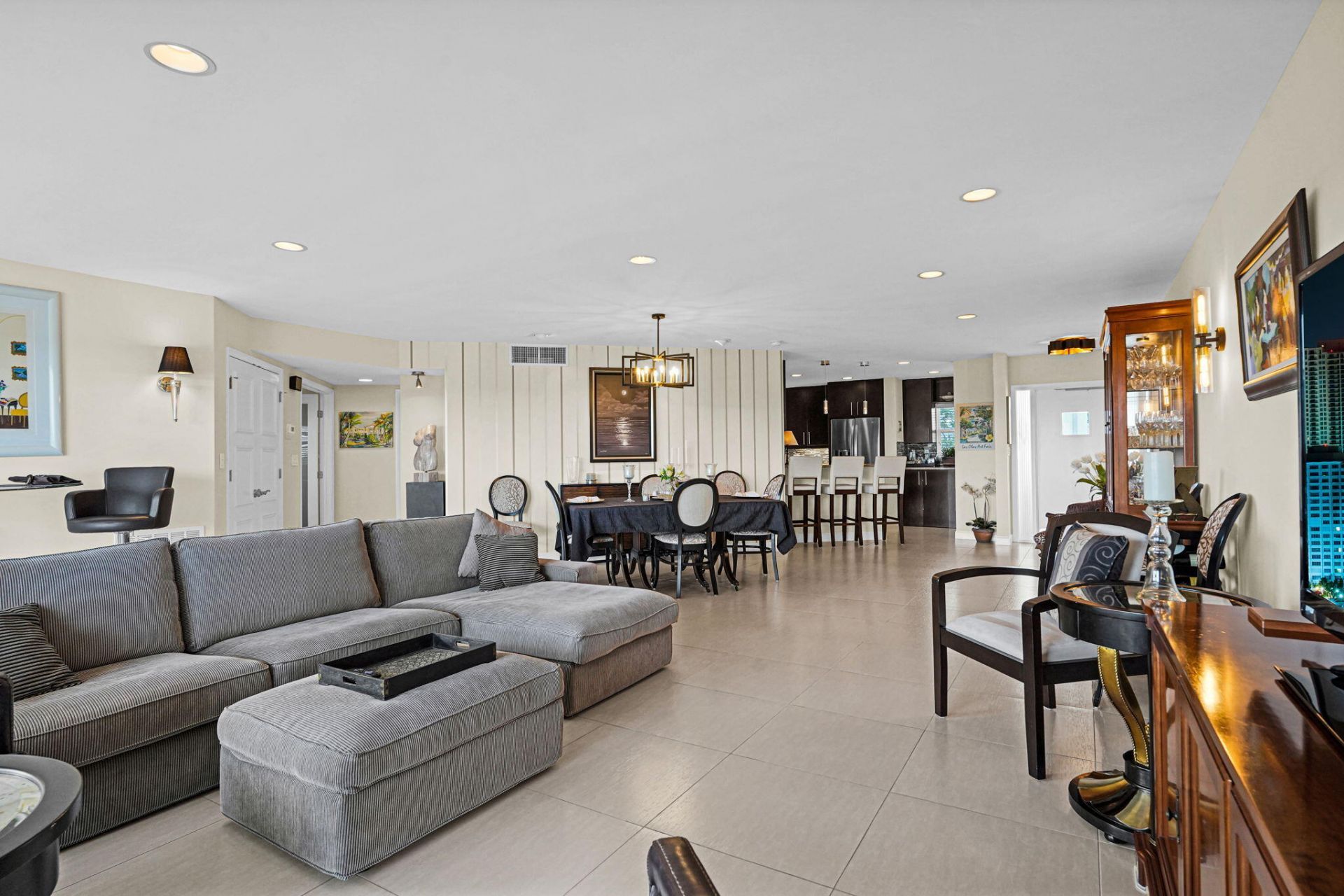 818 SE 4th Street, Unit 505, Fort Lauderdale, FL 33301 Photo