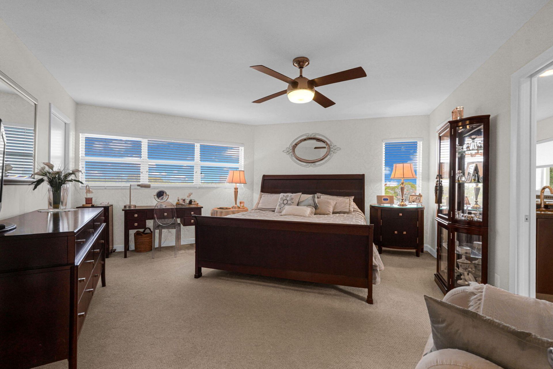 818 SE 4th Street, Unit 505, Fort Lauderdale, FL 33301 Photo