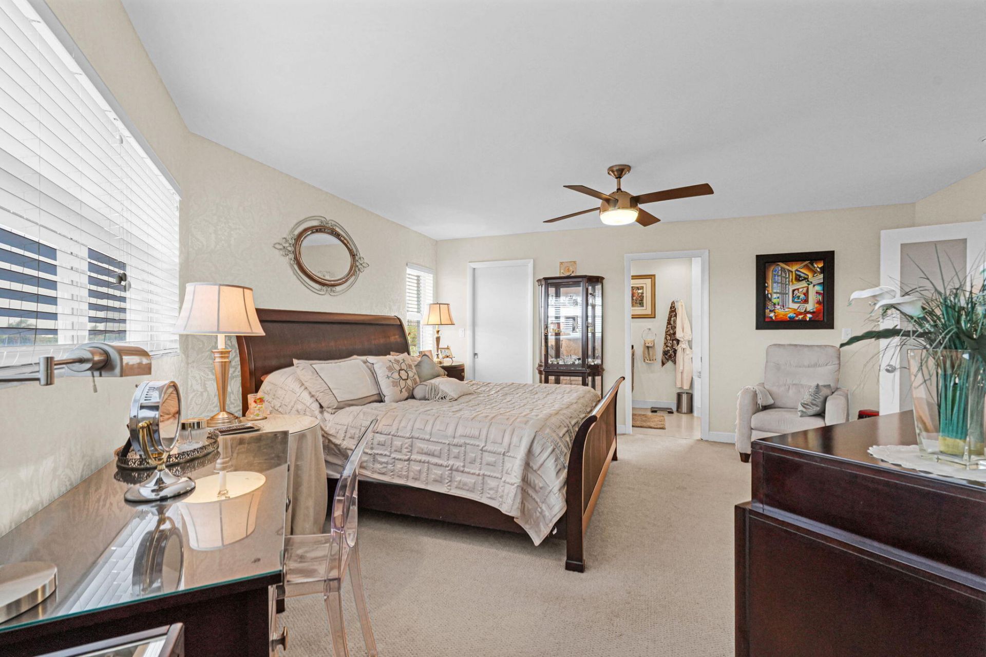818 SE 4th Street, Unit 505, Fort Lauderdale, FL 33301 Photo