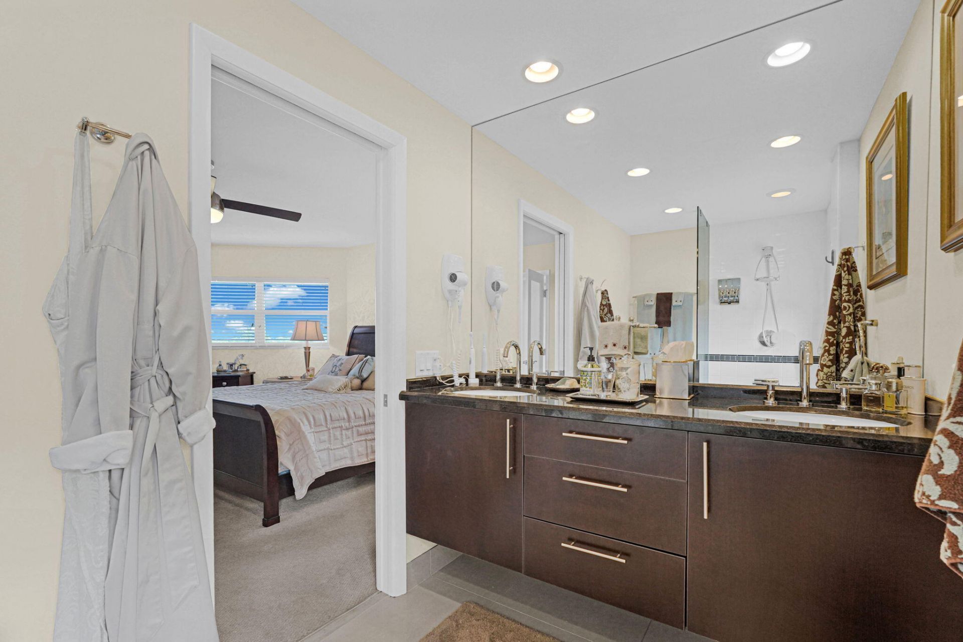818 SE 4th Street, Unit 505, Fort Lauderdale, FL 33301 Photo