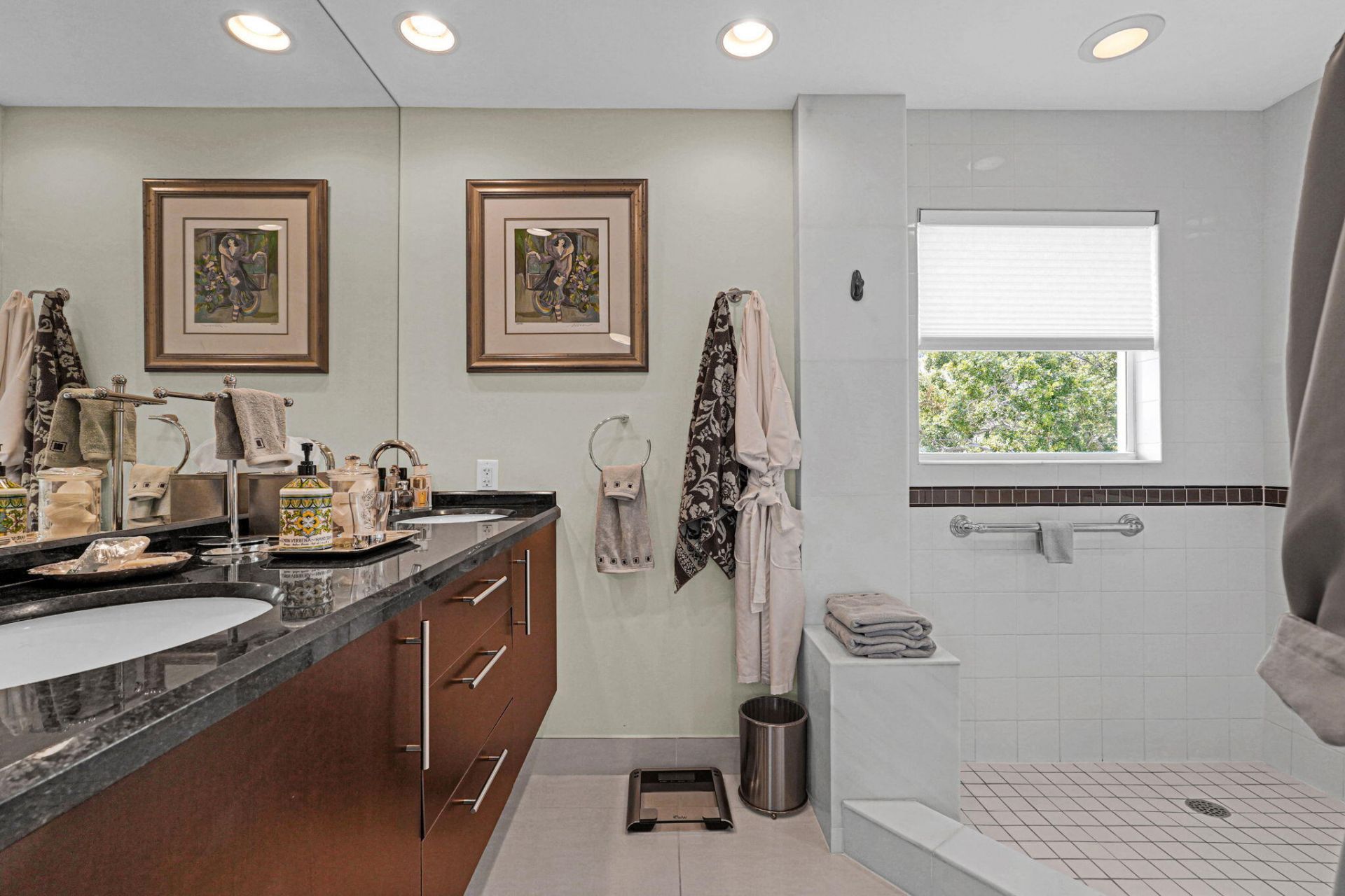 818 SE 4th Street, Unit 505, Fort Lauderdale, FL 33301 Photo
