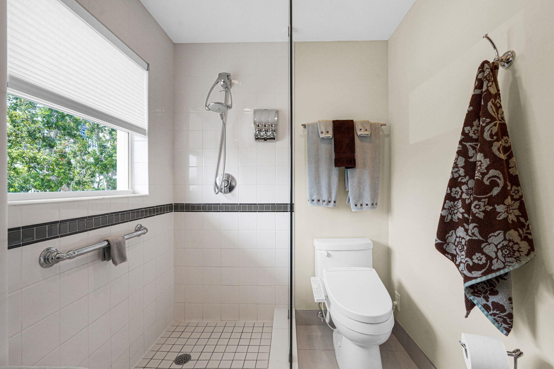 818 SE 4th Street, Unit 505, Fort Lauderdale, FL 33301 Photo