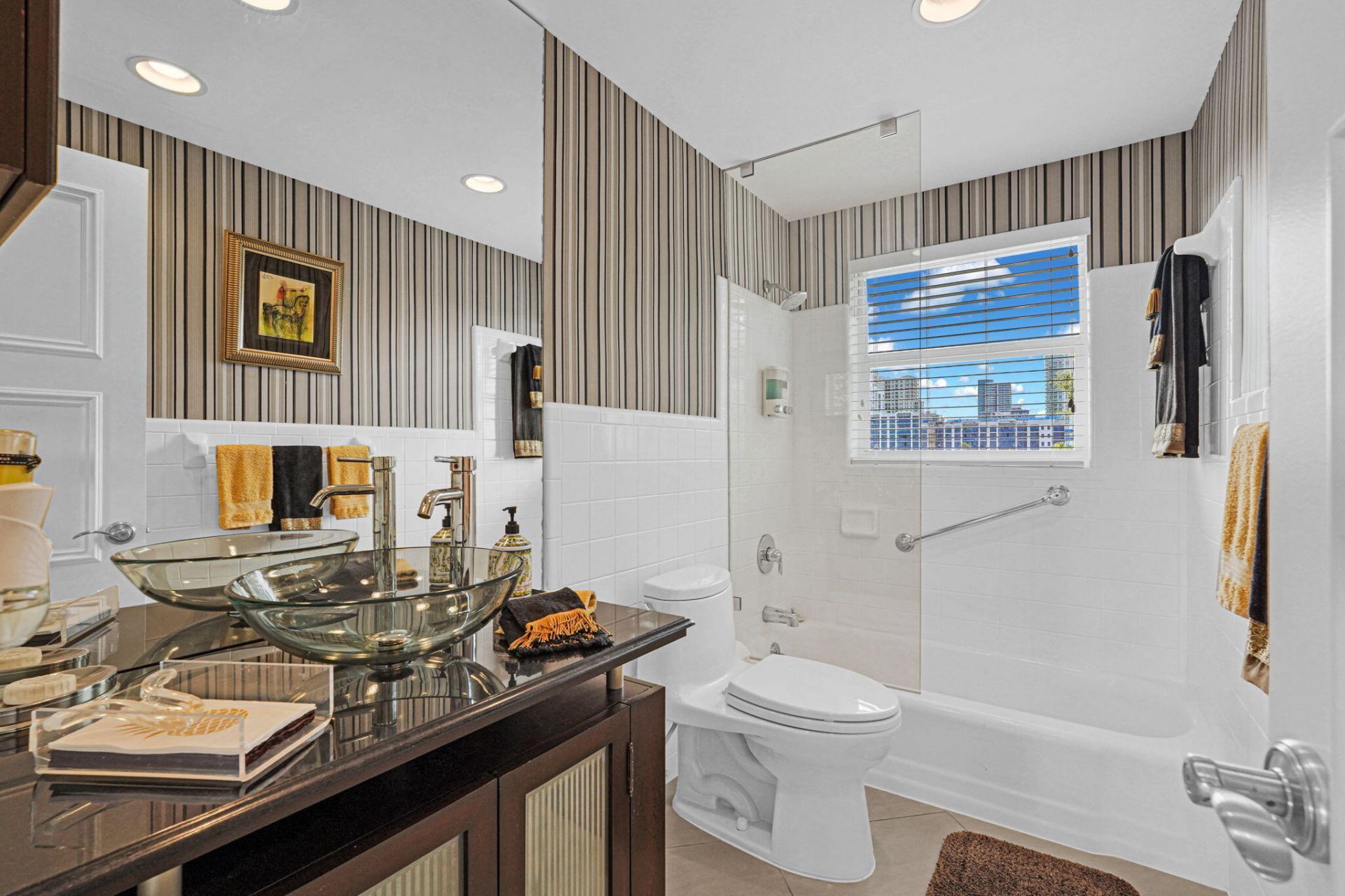 818 SE 4th Street, Unit 505, Fort Lauderdale, FL 33301 Photo
