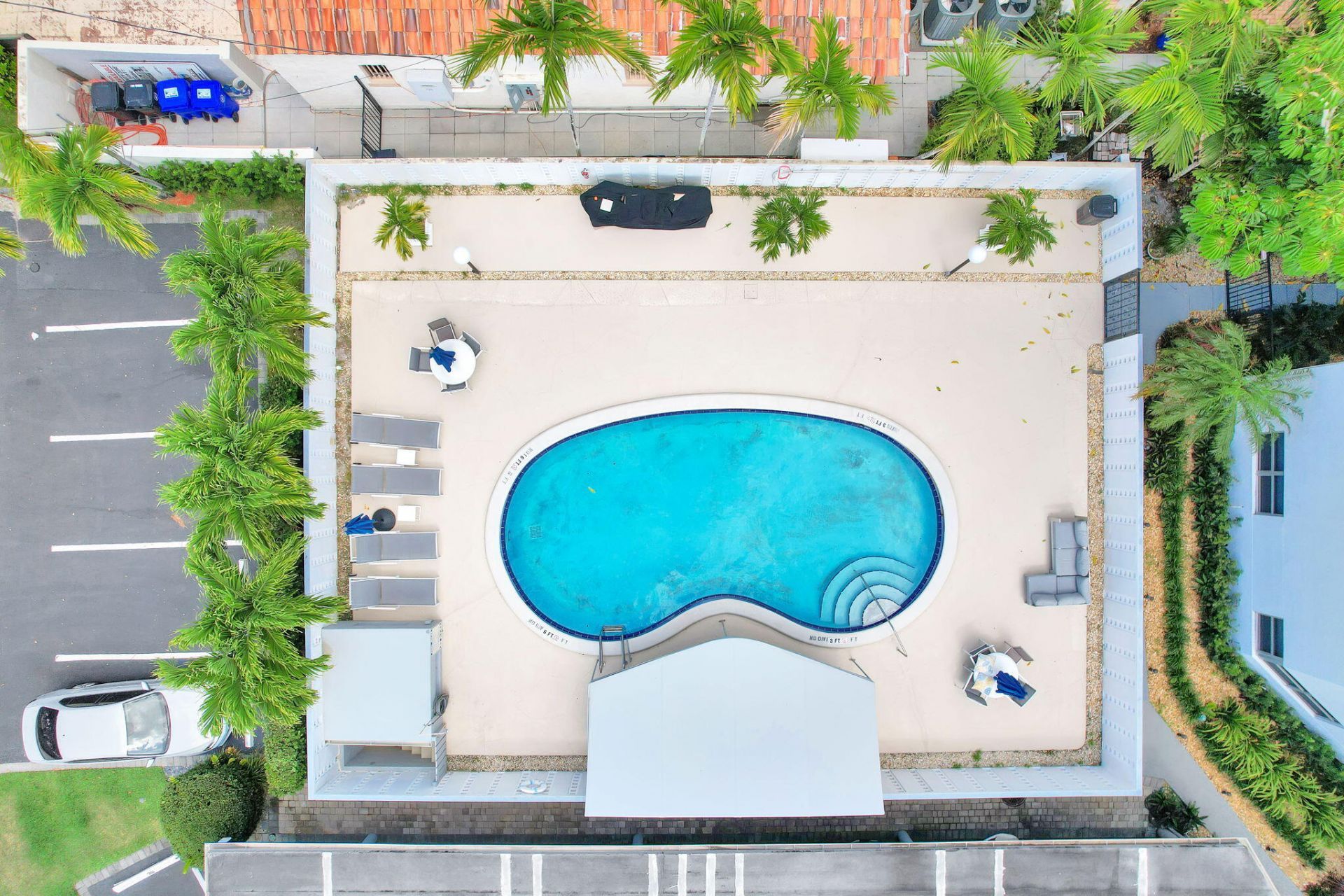 818 SE 4th Street, Unit 505, Fort Lauderdale, FL 33301 Photo