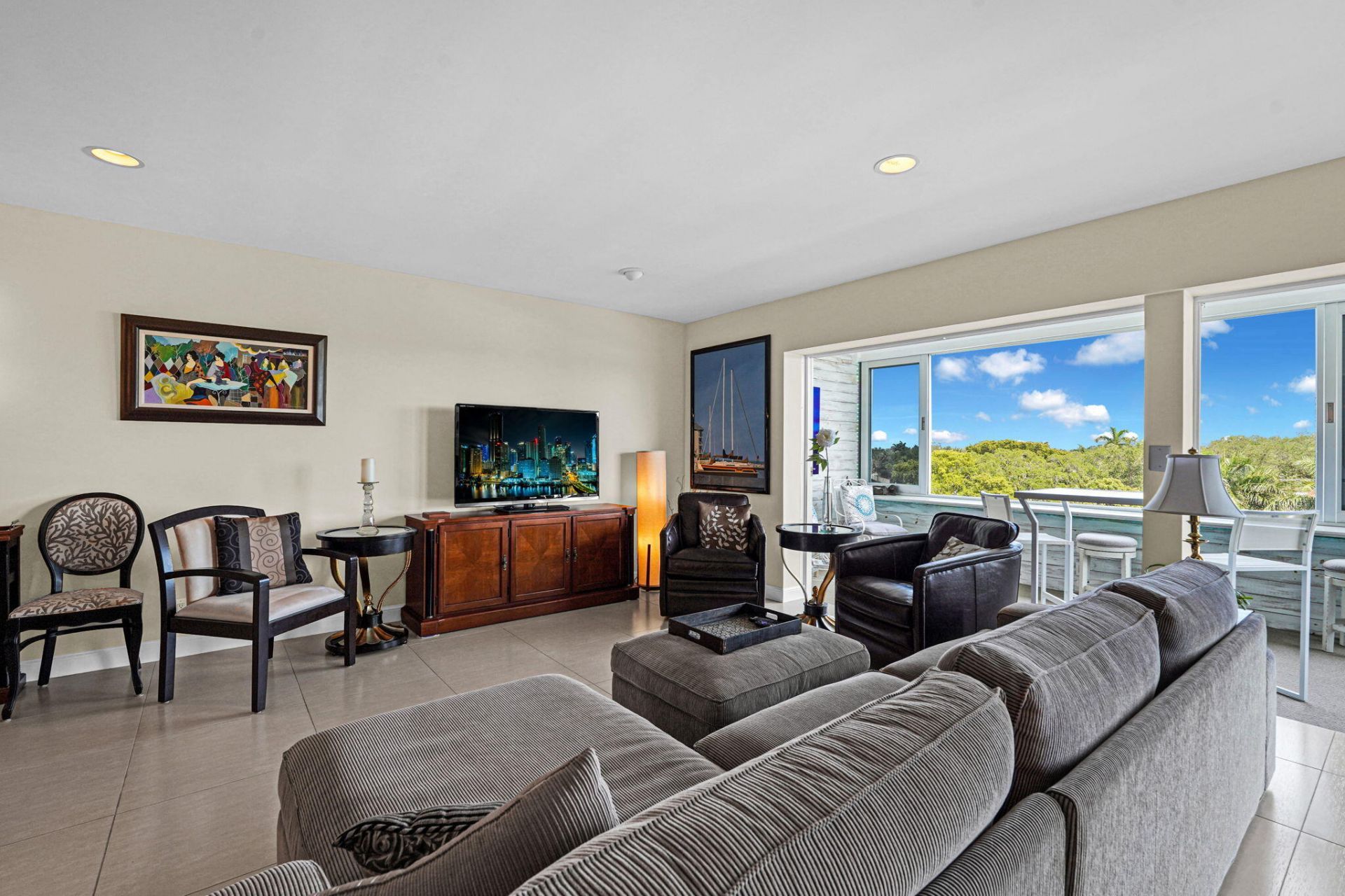 818 SE 4th Street, Unit 505, Fort Lauderdale, FL 33301 Photo