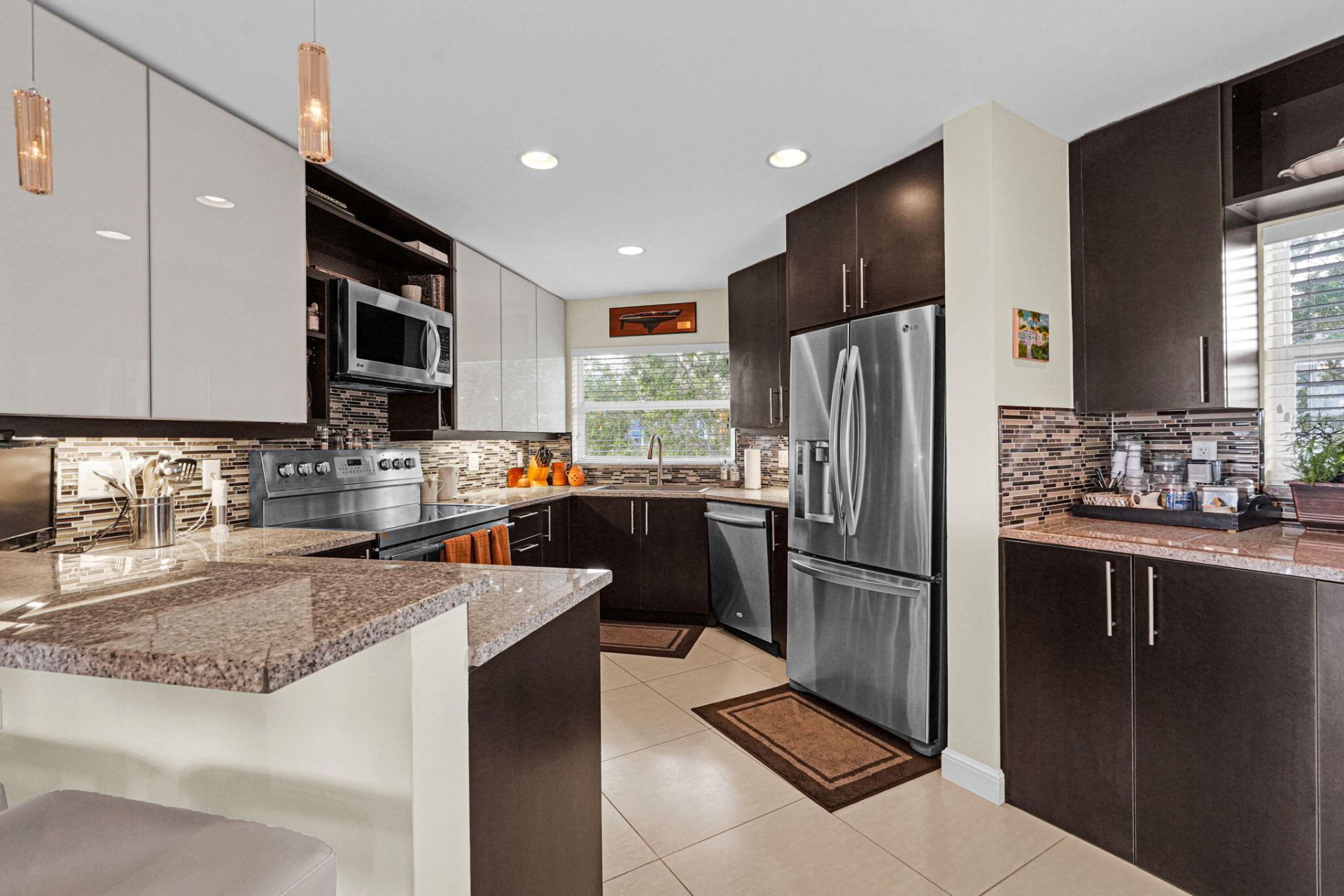 818 SE 4th Street, Unit 505, Fort Lauderdale, FL 33301 Photo