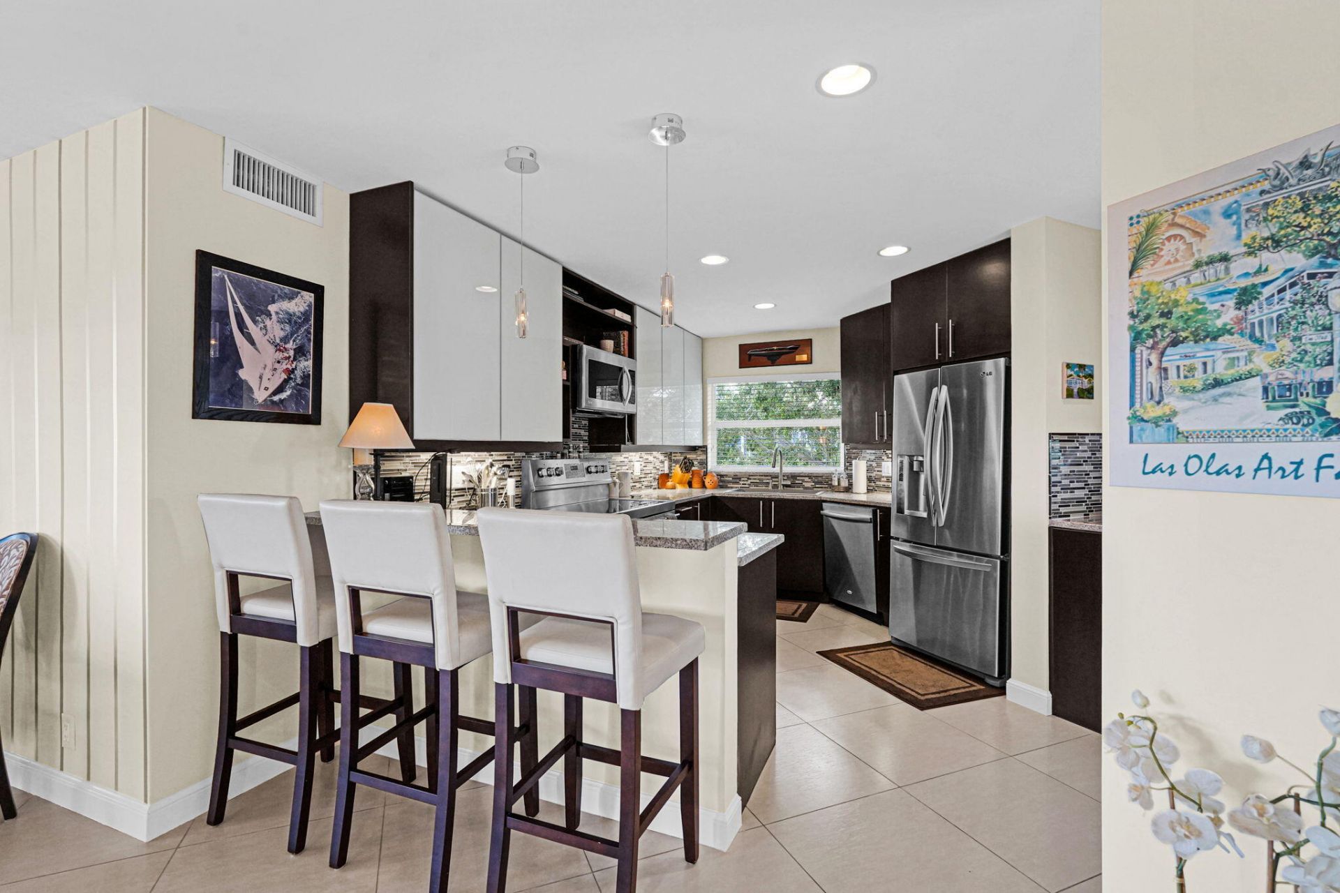 818 SE 4th Street, Unit 505, Fort Lauderdale, FL 33301 Photo