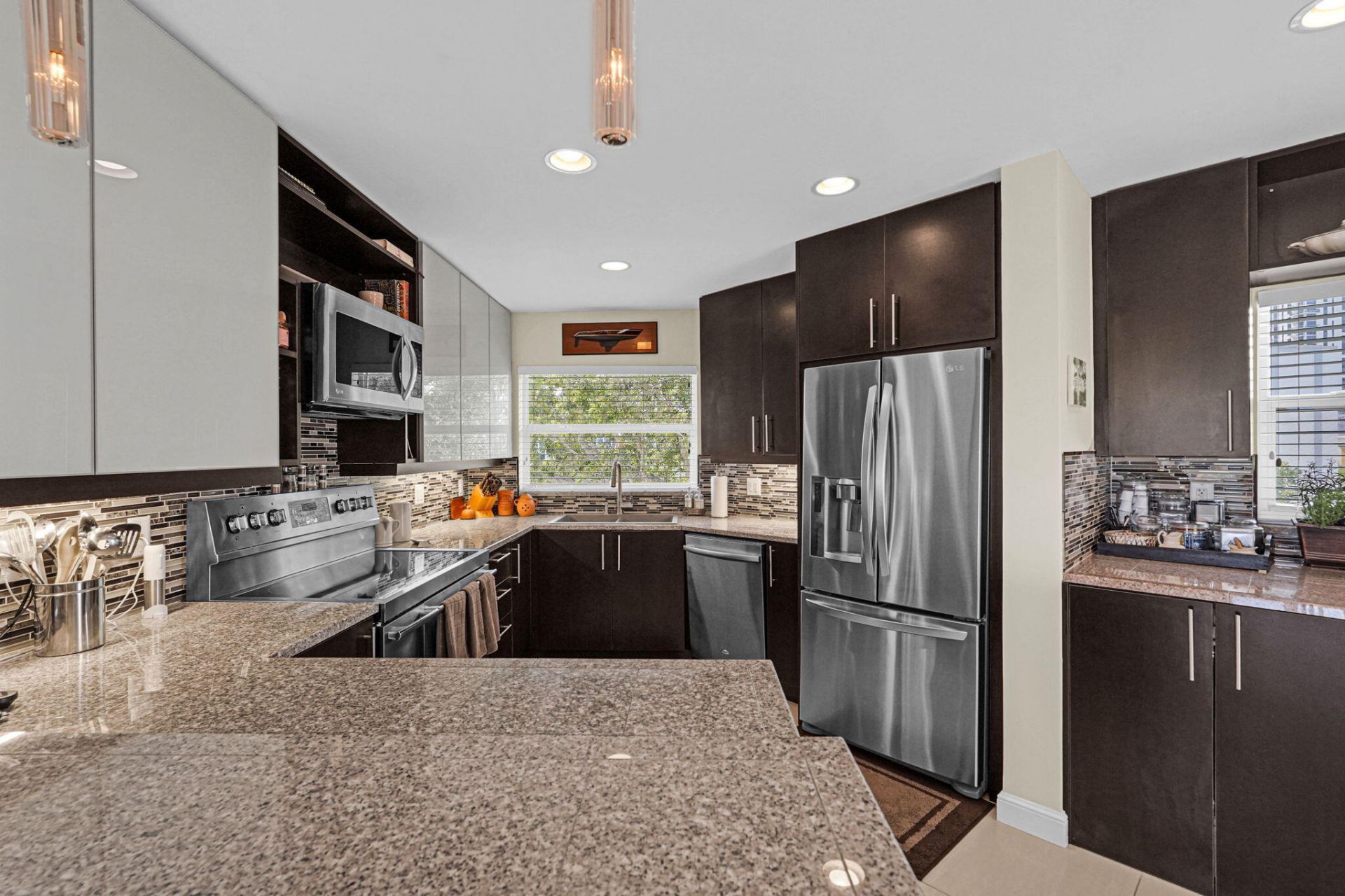 818 SE 4th Street, Unit 505, Fort Lauderdale, FL 33301 Photo