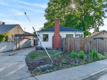 3732 38th St, Sacramento, CA 95820 Photo