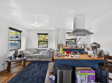3732 38th St, Sacramento, CA 95820 Photo