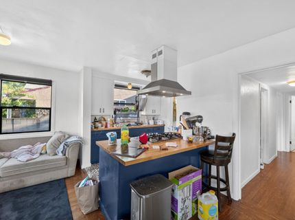 3732 38th St, Sacramento, CA 95820 Photo