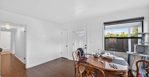 3732 38th St, Sacramento, CA 95820 Photo