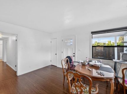 3732 38th St, Sacramento, CA 95820 Photo