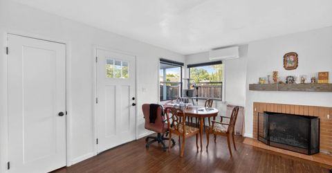3732 38th St, Sacramento, CA 95820 Photo