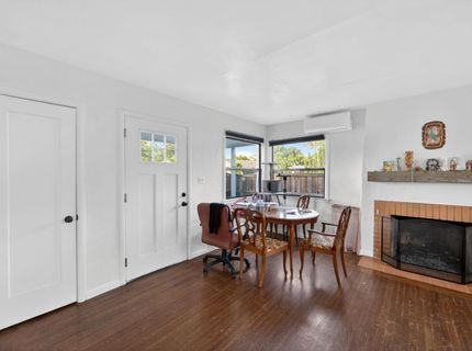 3732 38th St, Sacramento, CA 95820 Photo