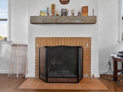 3732 38th St, Sacramento, CA 95820 Photo