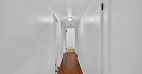 3732 38th St, Sacramento, CA 95820 Photo