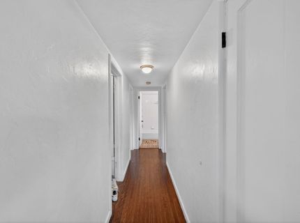 3732 38th St, Sacramento, CA 95820 Photo