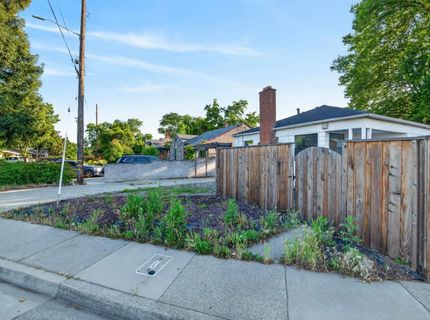 3732 38th St, Sacramento, CA 95820 Photo