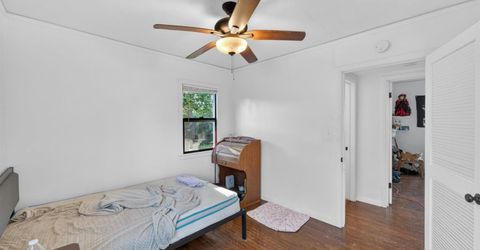 3732 38th St, Sacramento, CA 95820 Photo