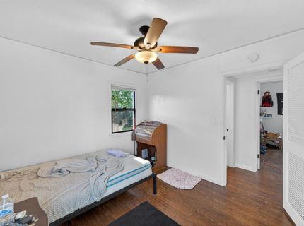 3732 38th St, Sacramento, CA 95820 Photo