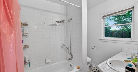 3732 38th St, Sacramento, CA 95820 Photo