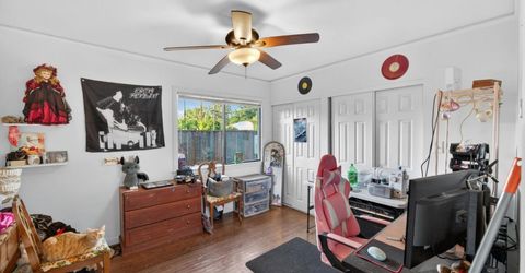 3732 38th St, Sacramento, CA 95820 Photo