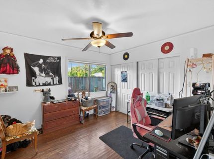 3732 38th St, Sacramento, CA 95820 Photo