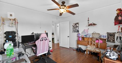 3732 38th St, Sacramento, CA 95820 Photo