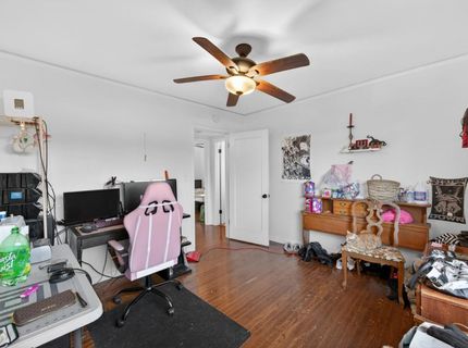 3732 38th St, Sacramento, CA 95820 Photo