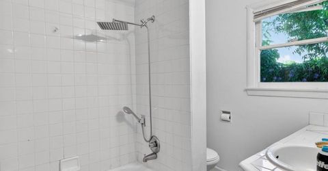 3732 38th St, Sacramento, CA 95820 Photo