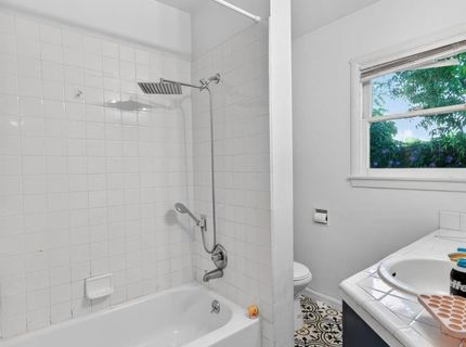 3732 38th St, Sacramento, CA 95820 Photo