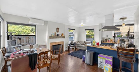 3732 38th St, Sacramento, CA 95820 Photo