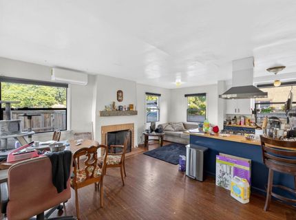 3732 38th St, Sacramento, CA 95820 Photo