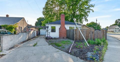3732 38th St, Sacramento, CA 95820 Photo